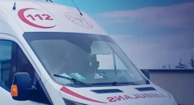 Ambulans hizmetlerinde yeni dönem