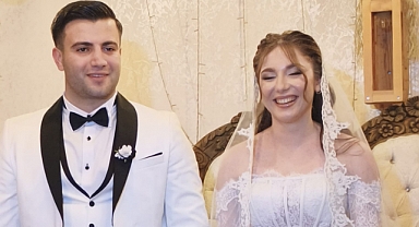 ATAR Ailesinin Mutlu Günü