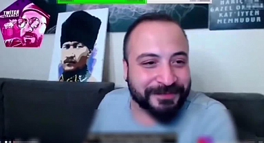 Atatürk'e Hakaret Eden Kişi Tutuklandı