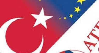 ATFF Yeni Yönetim Binasını Gururla Açıyor