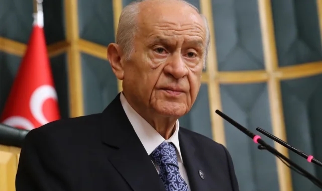 "Terörsüz Türkiye çatısı kurulacaktır"