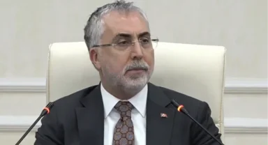 Bakan Işıkhan: Kartalkaya için 4 başmüfettiş görevlendirildi