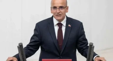 Dış kırılganlıklar azalırken, dayanıklılığımız arttı