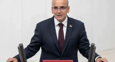 Dış kırılganlıklar azalırken, dayanıklılığımız arttı