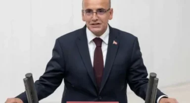 İyileşmenin sürmesi oldukça önemli