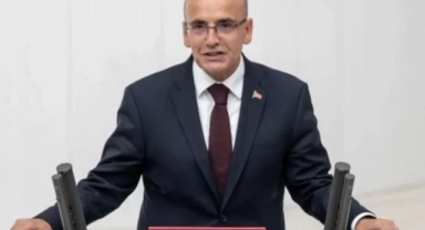 İyileşmenin sürmesi oldukça önemli