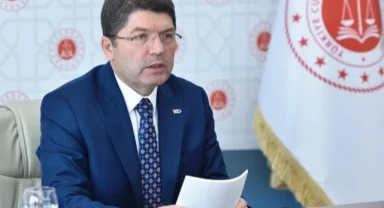 Acılı ailelere saygısızlığa re'sen soruşturma