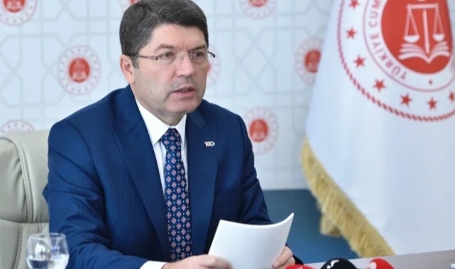 Acılı ailelere saygısızlığa re'sen soruşturma