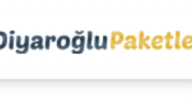 Baskılı Islak Mendil Nedir?