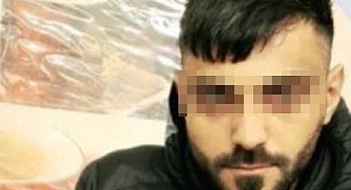 Bebeğni Tehdit Aracı Yaptı