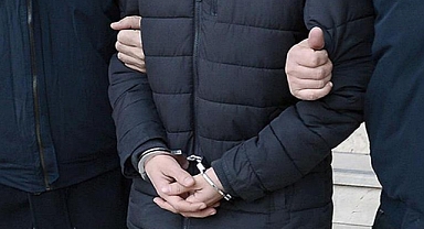 Beşiktaş Belediye Başkanı Akpolat gözaltında