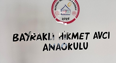 Birlik Sağlık Sendikası İzmir Şube Başkanı Mahmut Oğuz’un Basın Açıklaması