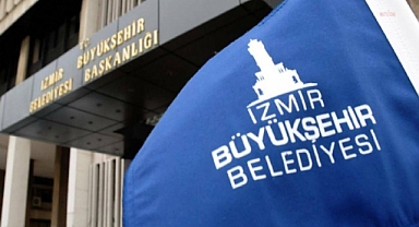 Büyükşehir’den taşeron işçilerle ilgili açıklama