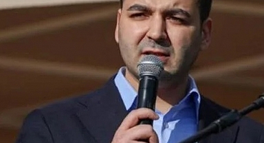 Cem Aydın adli kontrol şartıyla serbest bırakıldı