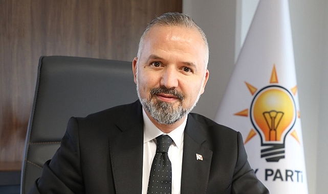 "Cemil Tugay, bu durumun asıl sorumlusudur"