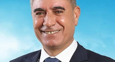 CHP’li Meclis Üyesinden Örnek Davranış