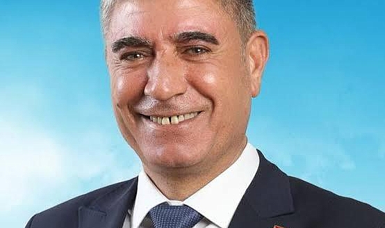 CHP’li Meclis Üyesinden Örnek Davranış