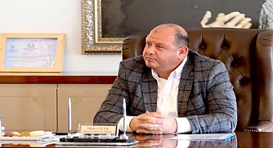 Çiçek hakkındaki iddialara açıklama