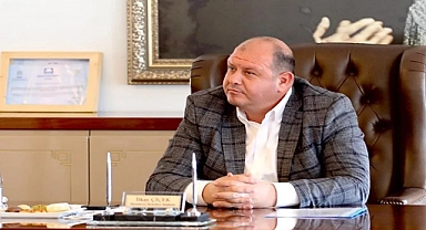 Çiçek hakkındaki iddialara açıklama