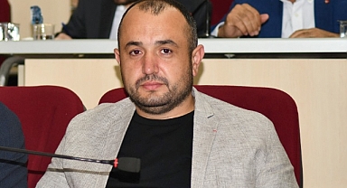Çiğli Potansiyeli Harekete Geçirilmeli