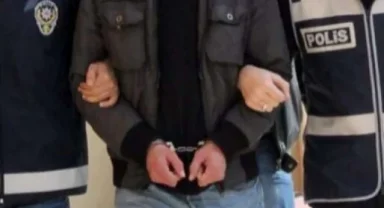 Cumhurbaşkanı Erdoğan ve ailesine hakarete tutuklama!
