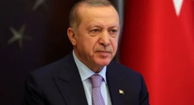 Erdoğan'dan Türkiye Musevileri Hahambaşı için taziye