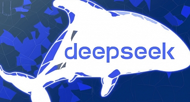 DeepSeek’in büyük dil modeli piyasaları sarstı