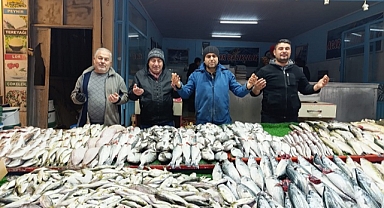 Demirci’de Yüz Yıllardır Süren Gelenek