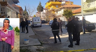 Denizli'de Kayıp Kadın Cinayeti: 2 Gözaltı Daha