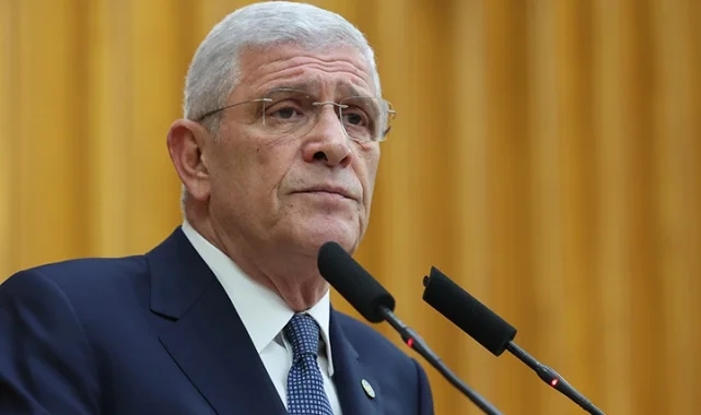 Dervişoğlu'ndan 'kaçış planı' iddiası!