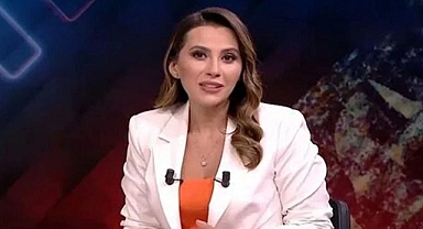 Dilara Sayan Kimdir, Doğum Tarihi Nedir? Evli mi?