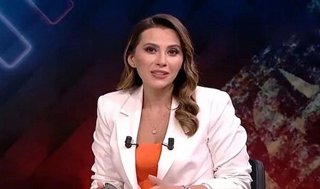 Dilara Sayan Kimdir, Doğum Tarihi Nedir? Evli mi?