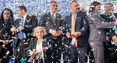 “Diz çöktüremediğiniz için İzmir’i kötülüyorsunuz”