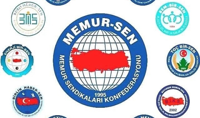 Emeklilere Özel Dev Kampanya!