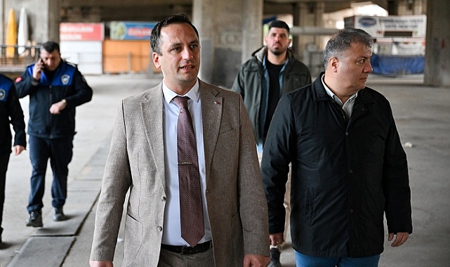 Emzirme Döneminde Anneler Nasıl Beslenmelidir?