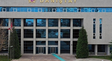 Engelli Haklarını İhlal Eden Yönetmelik İçin Danıştay'da Dava Açıldı