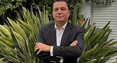 Erhan Ayhan Önel'İ Kaybettik