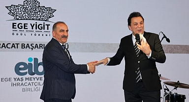 “Erhan Önel’in vefatıyla bir kardeşimi kaybetmiş kadar üzüldüm”