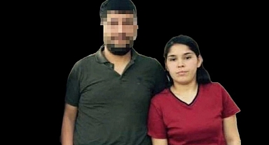 Eşi tarafından darbedilen kadın hastanede öldü