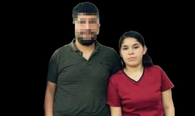 Eşi tarafından darbedilen kadın hastanede öldü