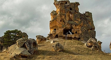 Eskişehir’in Tarihi Kısaca Nasıl? Geçmişten Günümüze Eskişehir Tarihi