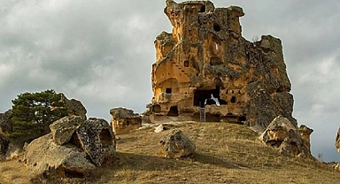 Eskişehir’in Tarihi Kısaca Nasıl? Geçmişten Günümüze Eskişehir Tarihi