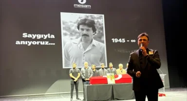Ferdi Tayfur şarkıları artık izinsiz mi kullanılacak? MESAM Başkanı açıkladı