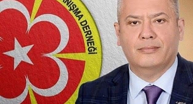 Gültepe Makedonya Göçmenleri Derneği Ar-Ge birimi oluşturuyor.
