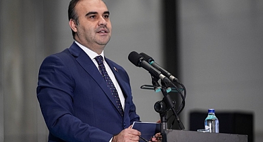 Güneş Paneli Üretiminde Avrupa Lideriyiz