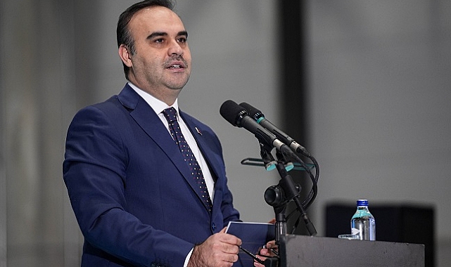 Güneş Paneli Üretiminde Avrupa Lideriyiz