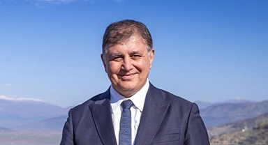 Hizmet de Hakkı Savunma da Sürecek!