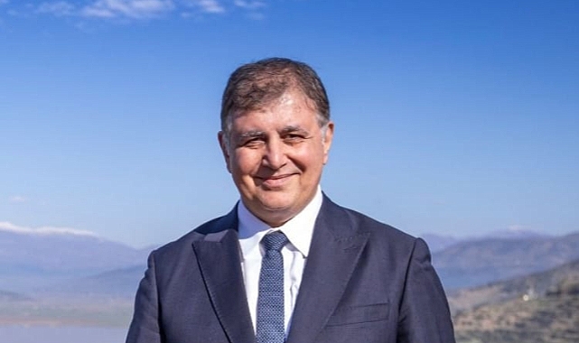 Hizmet de Hakkı Savunma da Sürecek!