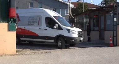 İçişleri 270 mobil nokta ile düzensiz göçlere 'Kalkan'