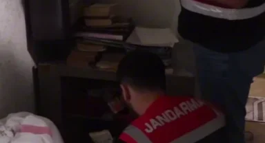 İçişleri'nden 38 ilde FETÖ'ye 63 Kıskaç!